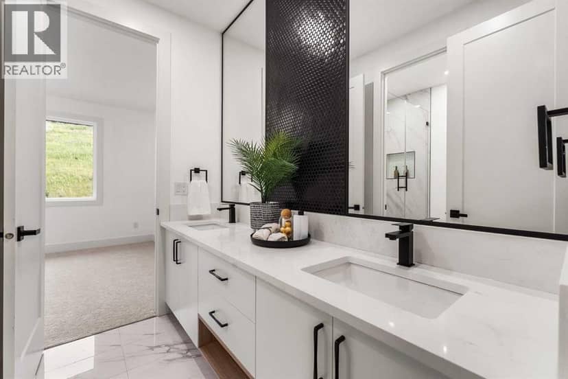 407 Patterson Boulevard SW — photo 40 of 40