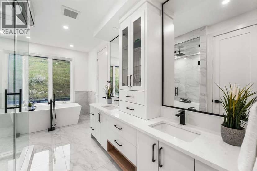 407 Patterson Boulevard SW — photo 34 of 40