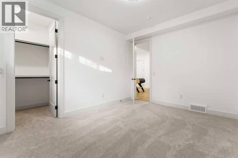 407 Patterson Boulevard SW, Calgary, photo 7