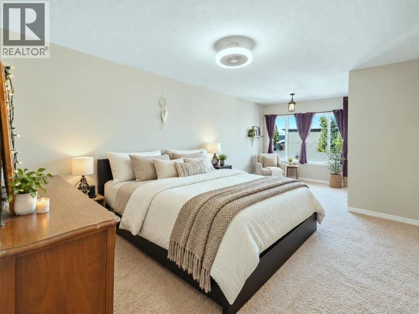 1561 Legacy Circle SE — photo 13 of 33