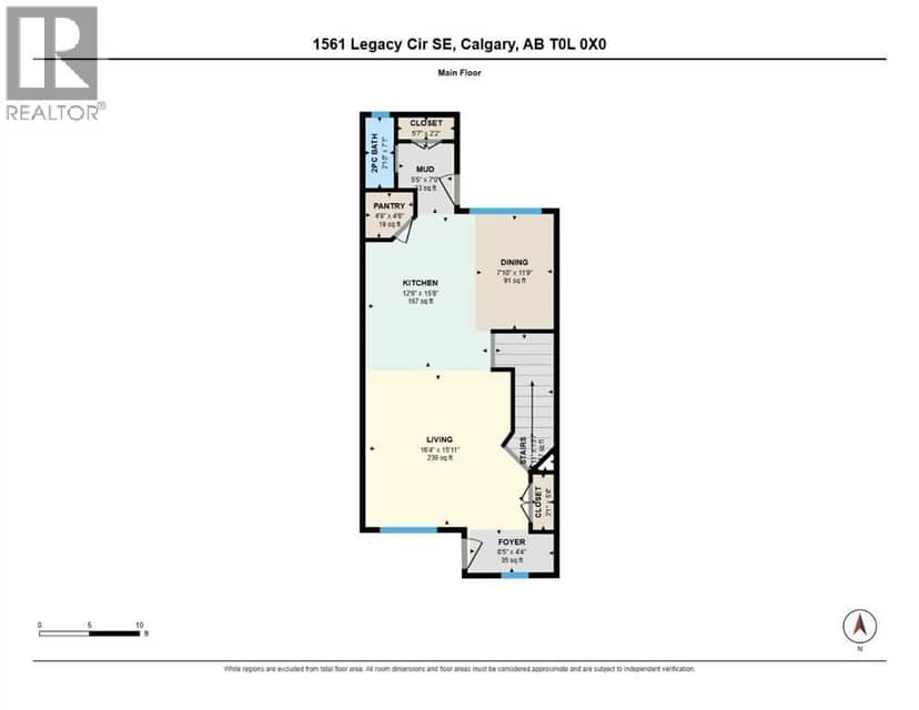 1561 Legacy Circle SE — photo 12 of 33