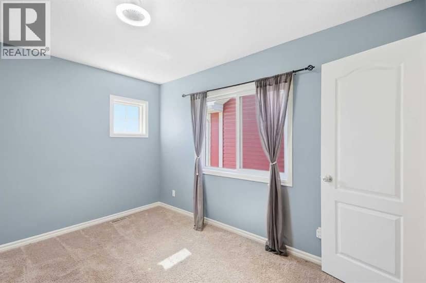 1561 Legacy Circle SE — photo 18 of 33