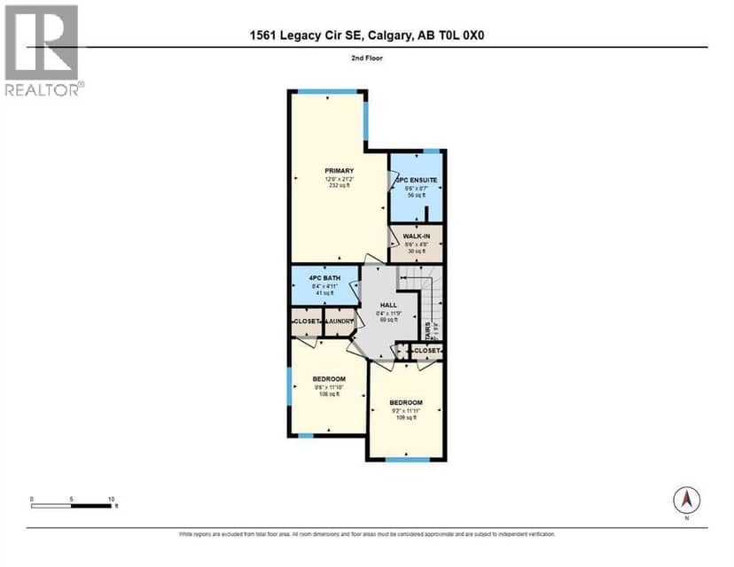 1561 Legacy Circle SE — photo 21 of 33