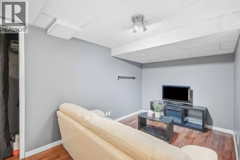 1561 Legacy Circle SE — photo 22 of 33
