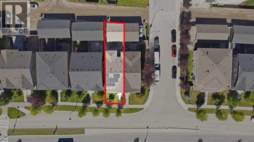 1561 Legacy Circle SE — photo 31 of 33