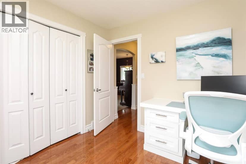 14 Centennial Place, Magrath, photo 8