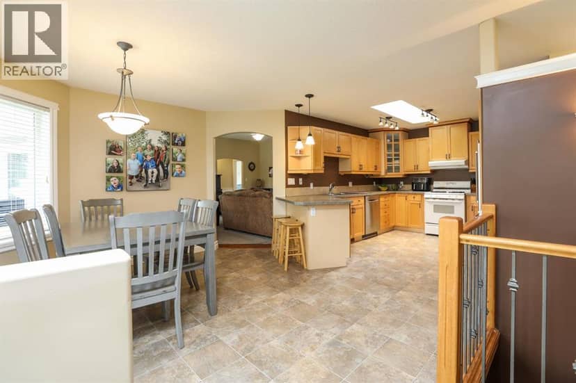 14 Centennial Place — photo 20 of 40