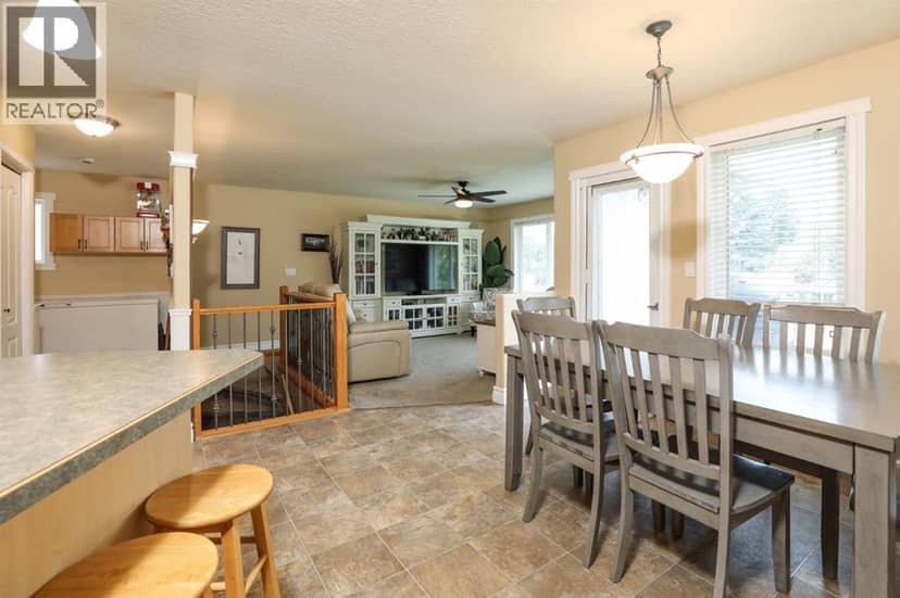 14 Centennial Place — photo 13 of 40