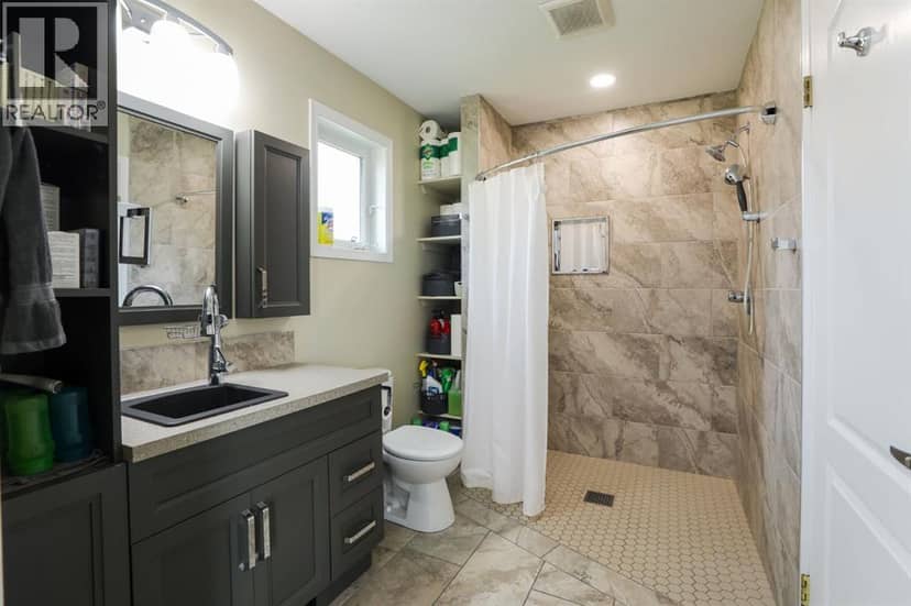 14 Centennial Place — photo 12 of 40