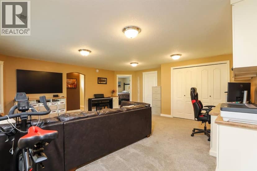 14 Centennial Place — photo 24 of 40