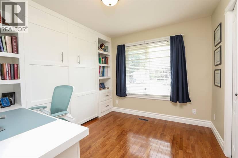 14 Centennial Place, Magrath, photo 7