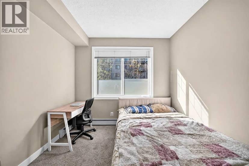 106, 76 Panatella Road NW — photo 17 of 31