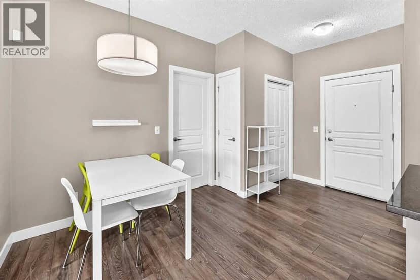 106, 76 Panatella Road NW, Calgary, photo 8