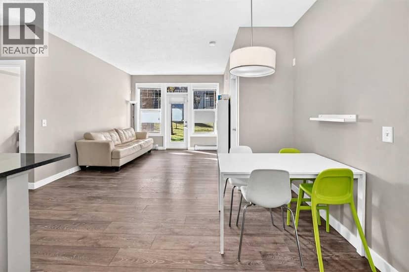 106, 76 Panatella Road NW — photo 9 of 31