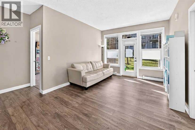106, 76 Panatella Road NW — photo 11 of 31