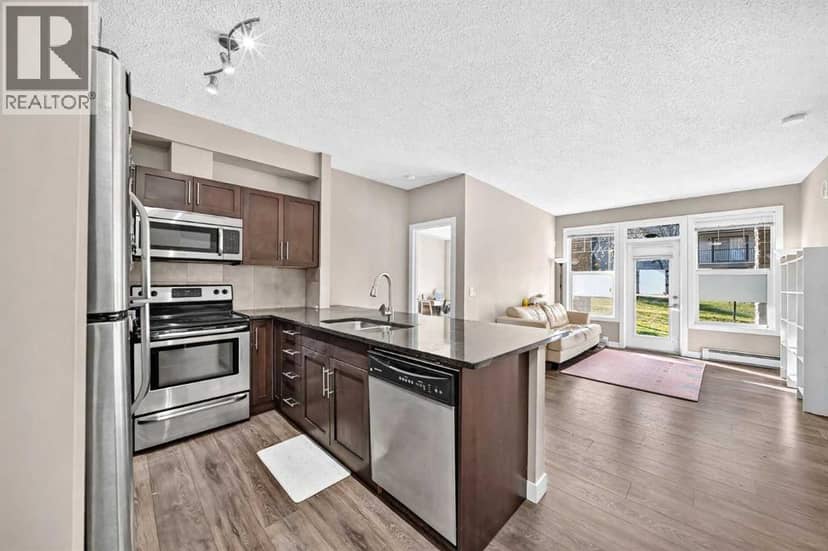 106, 76 Panatella Road NW, Calgary, photo 7
