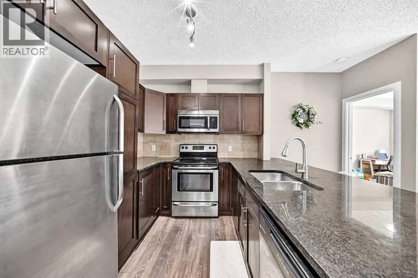 106, 76 Panatella Road NW, Calgary, photo 6