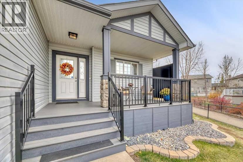 124 West Creek Glen, Chestermere, photo 7