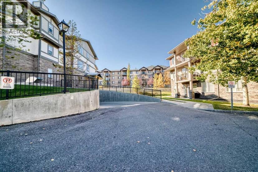 106, 76 Panatella Road NW, Calgary, photo 3