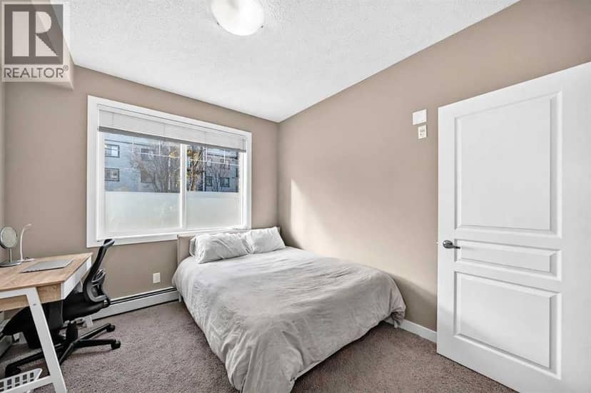 106, 76 Panatella Road NW — photo 16 of 31