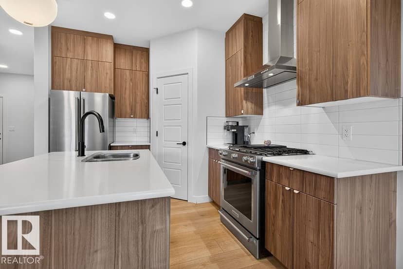184 Rankin DR — photo 12 of 26
