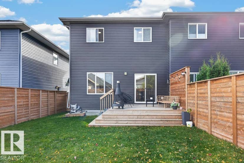 184 Rankin DR, St. Albert, photo 6