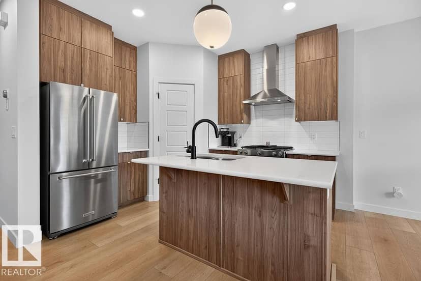 184 Rankin DR — photo 9 of 26