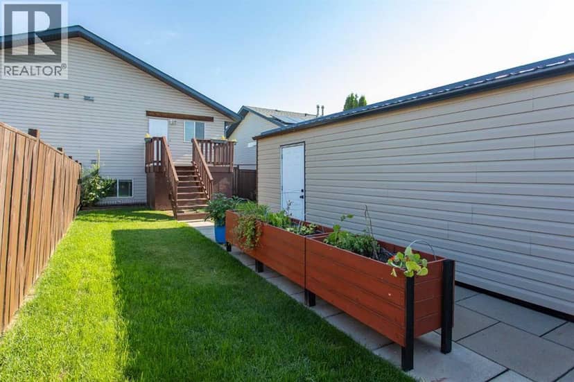 273 Kendrew Drive — photo 30 of 40