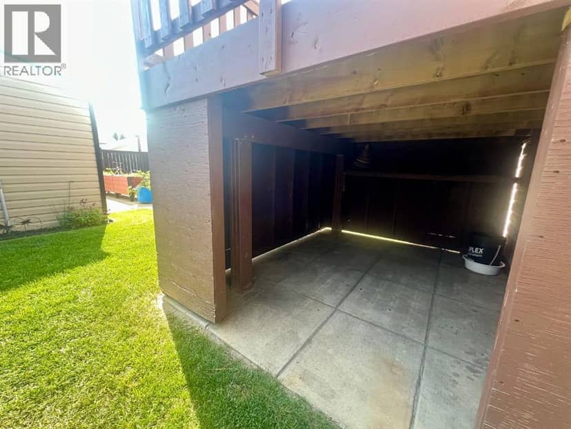 273 Kendrew Drive — photo 32 of 40