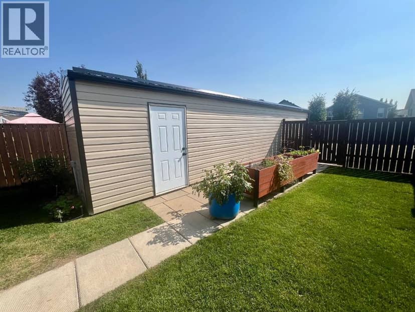 273 Kendrew Drive — photo 33 of 40