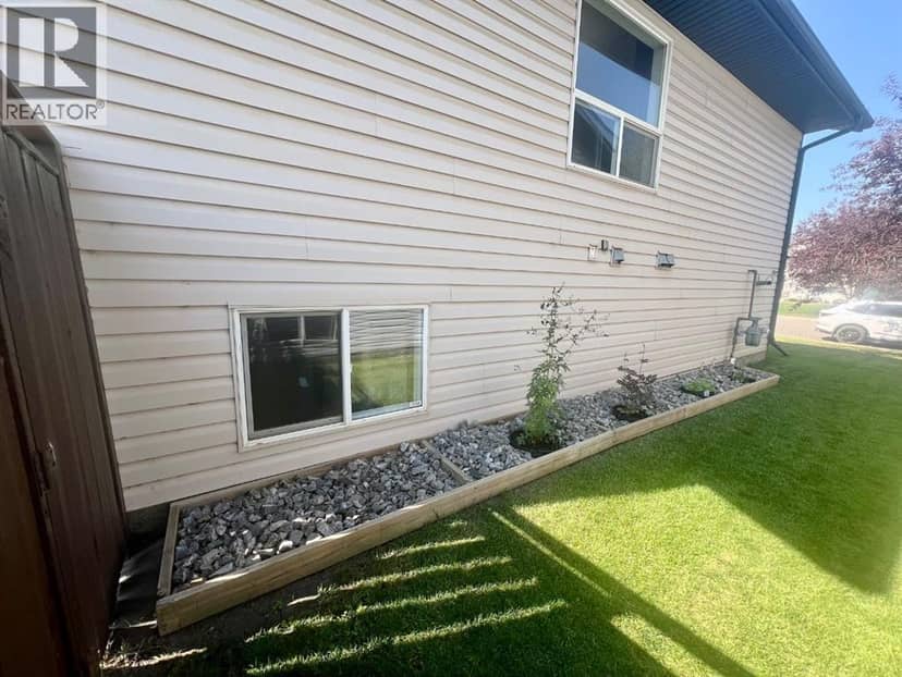 273 Kendrew Drive — photo 34 of 40