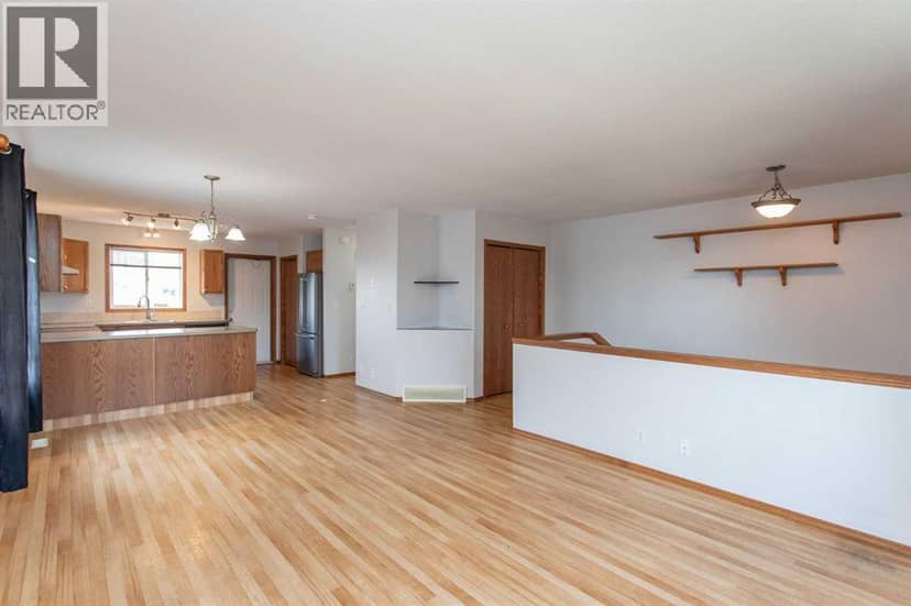 273 Kendrew Drive, Red Deer, photo 6