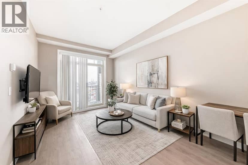 311, 117 Copperpond Common SE, Calgary, photo 6