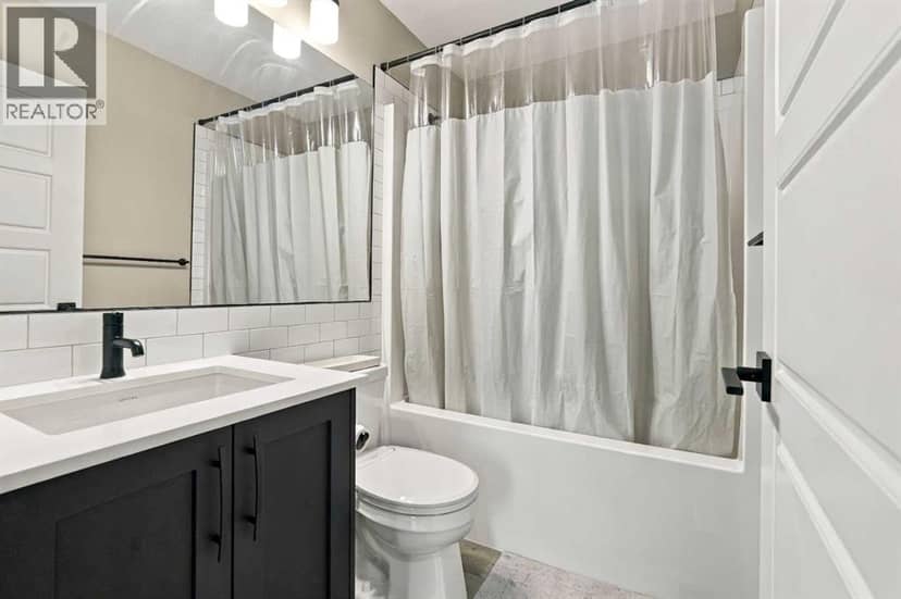 144 Dawson Drive — photo 36 of 38