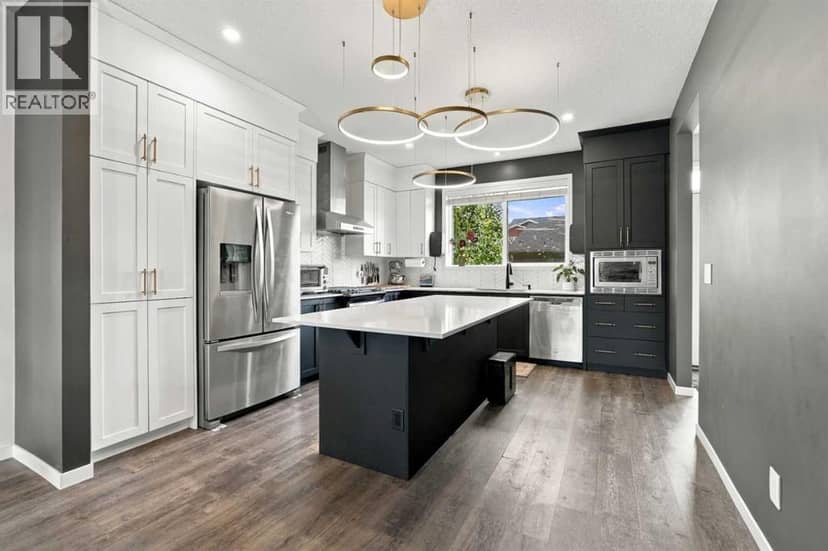 144 Dawson Drive — photo 13 of 38