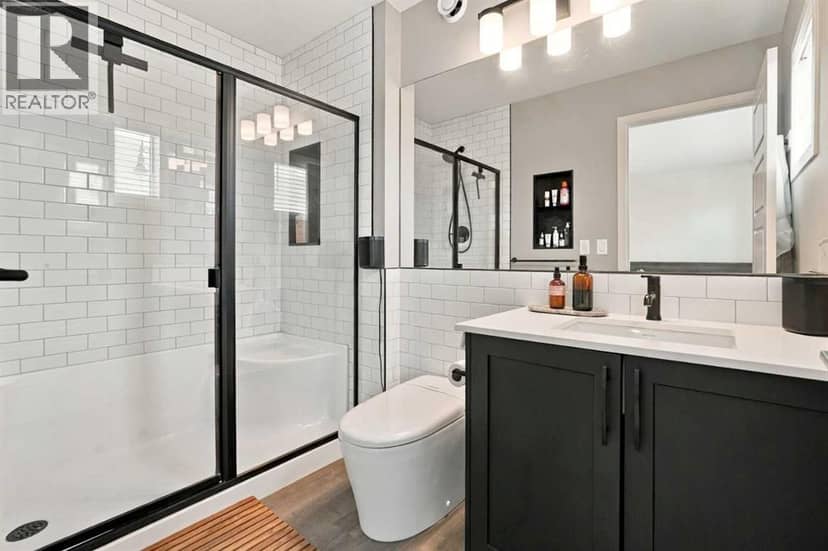 144 Dawson Drive — photo 30 of 38