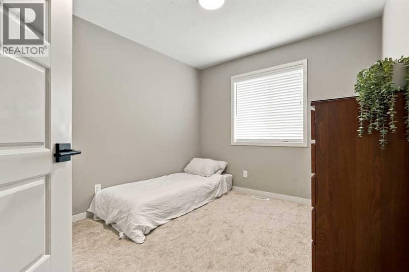 144 Dawson Drive — photo 37 of 38