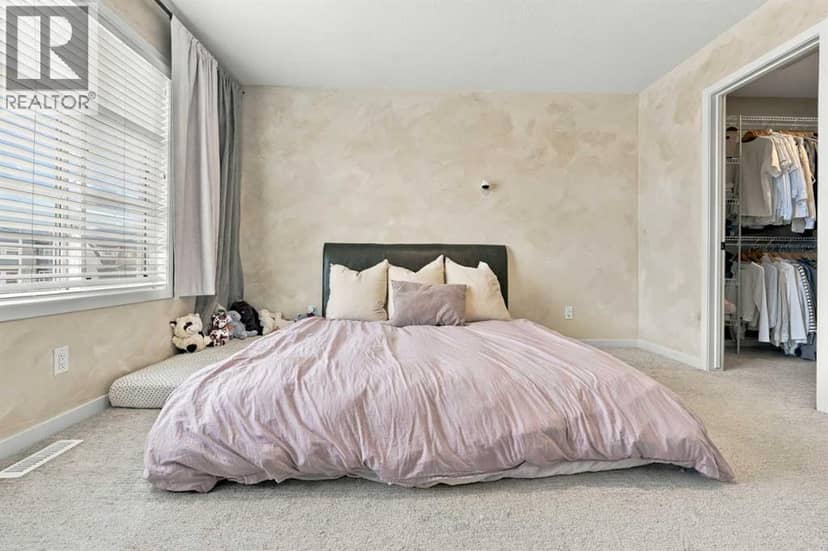 144 Dawson Drive — photo 25 of 38