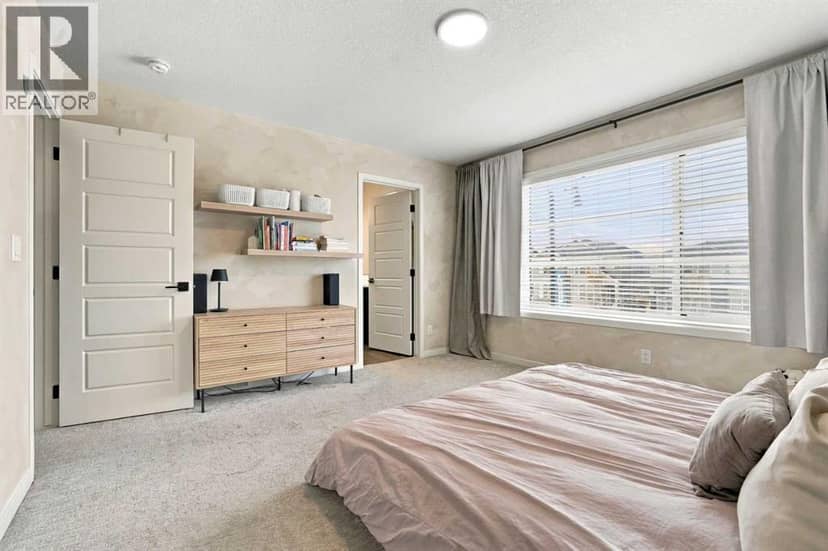 144 Dawson Drive — photo 28 of 38