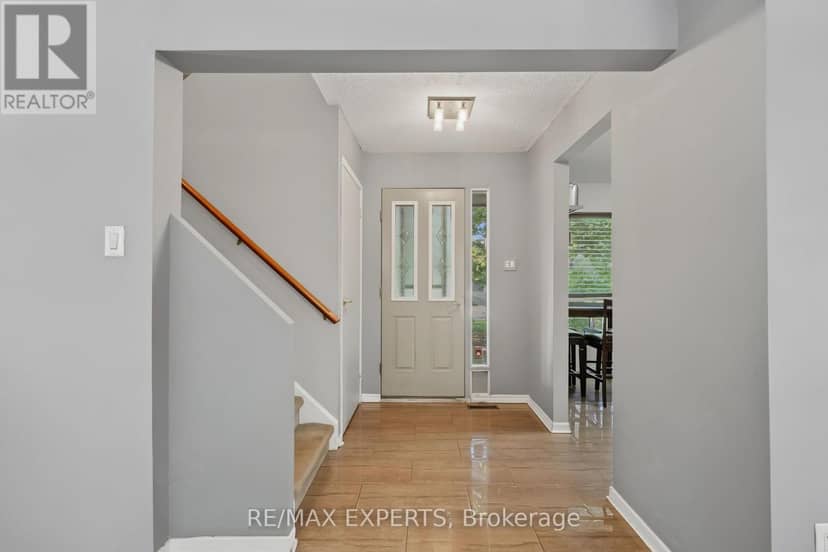 74 Downey Drive, Caledon, photo 2