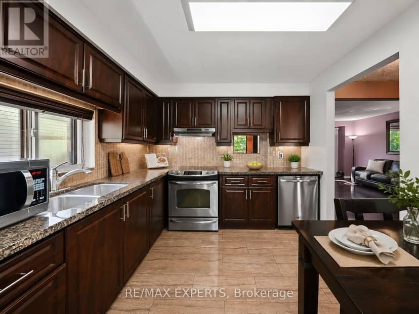 74 Downey Drive, Caledon, photo 5