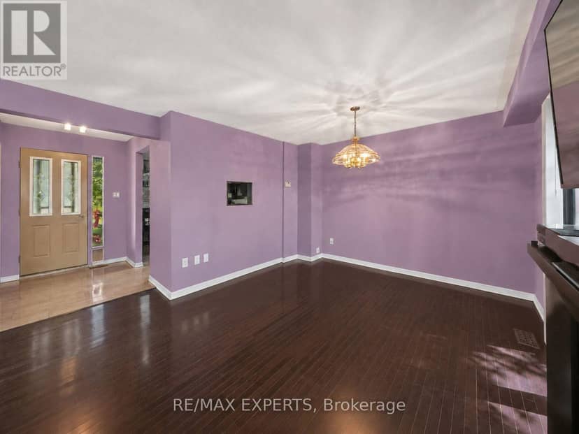 74 Downey Drive, Caledon, photo 8
