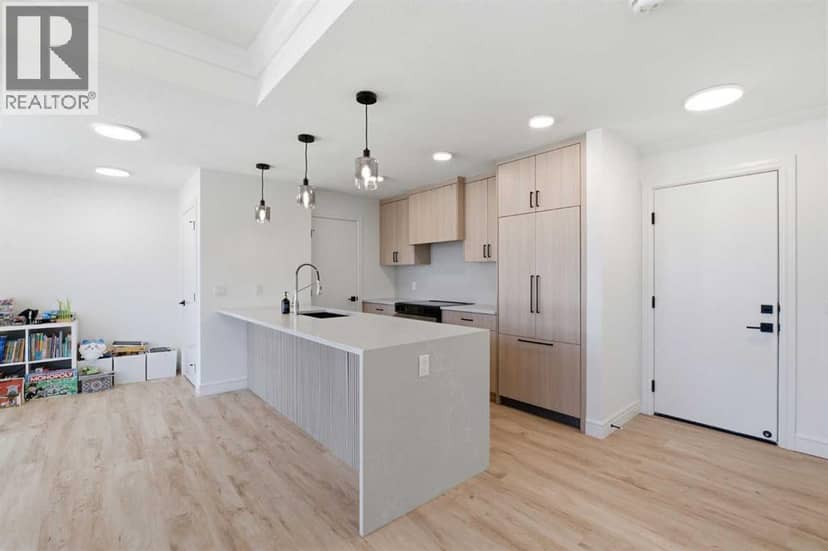 304, 4270 Norford Avenue NW, Calgary, photo 7