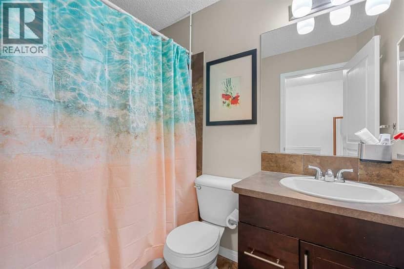 119 New Brighton Villas SE — photo 26 of 40