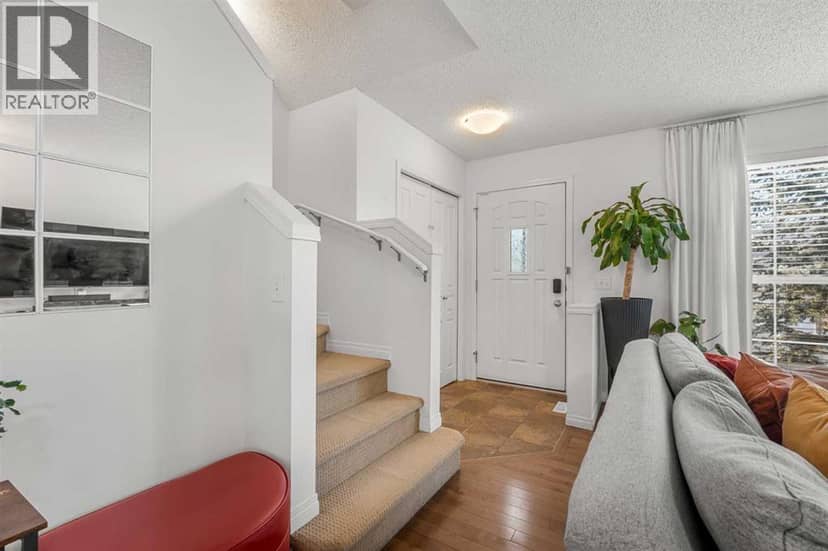 119 New Brighton Villas SE, Calgary, photo 8