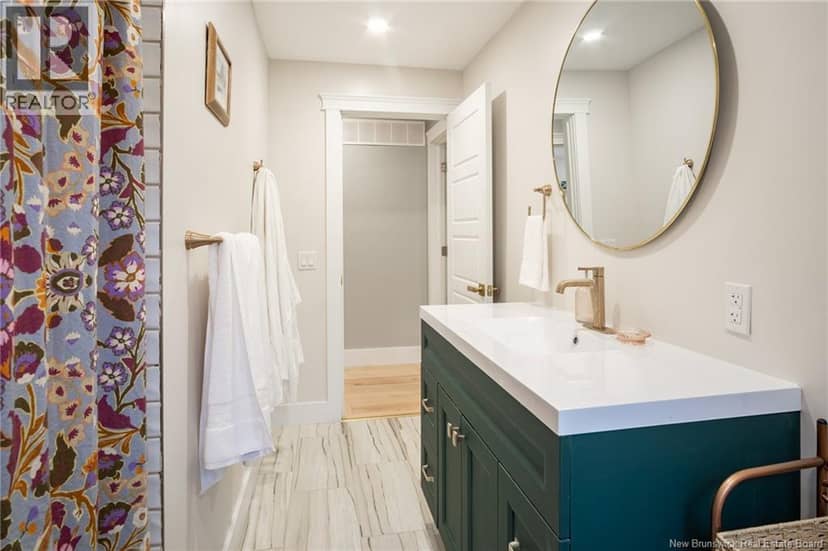 66 Water Street — photo 11 of 25