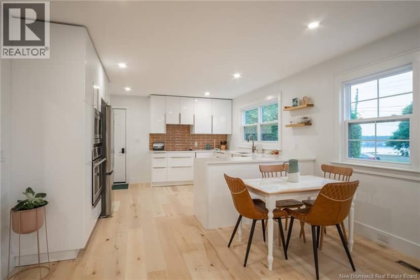 66 Water Street, Saint Andrews, photo 3