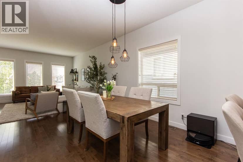 17 Charles Avenue, Red Deer, photo 6