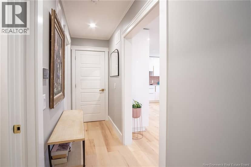66 Water Street — photo 13 of 25