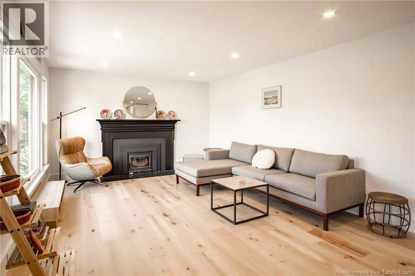 66 Water Street, Saint Andrews, photo 7